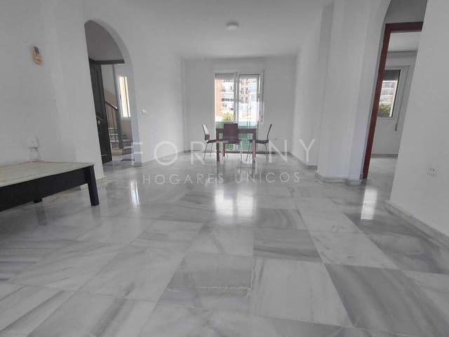 Apartamento en venta en Torremolinos, Málaga Costa del Sol