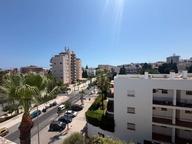 Apartamento en venta en Torremolinos, Málaga Costa del Sol
