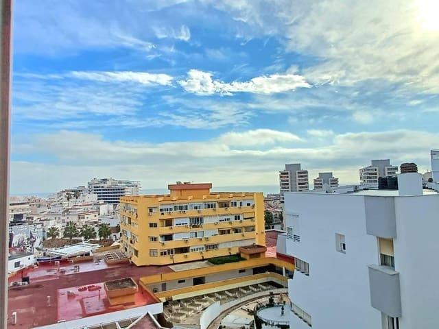 Apartamento en venta en Torremolinos, Málaga Costa del Sol