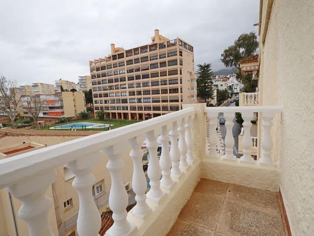 Apartamento en venta en Torremolinos, Málaga Costa del Sol