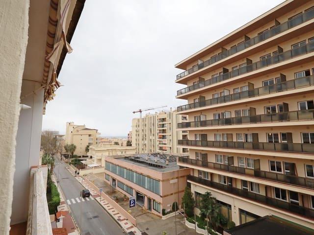 Apartamento en venta en Torremolinos, Málaga Costa del Sol