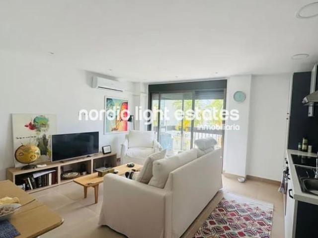 Apartamento en venta en Torremolinos, Málaga Costa del Sol