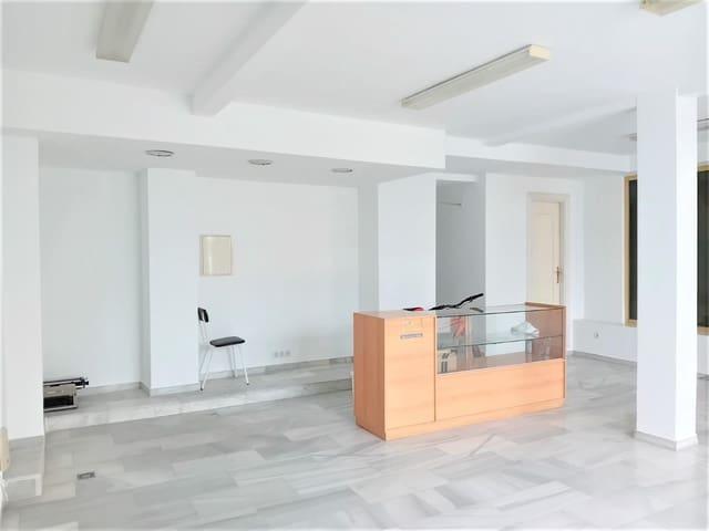 Apartamento en venta en Torremolinos, Málaga Costa del Sol