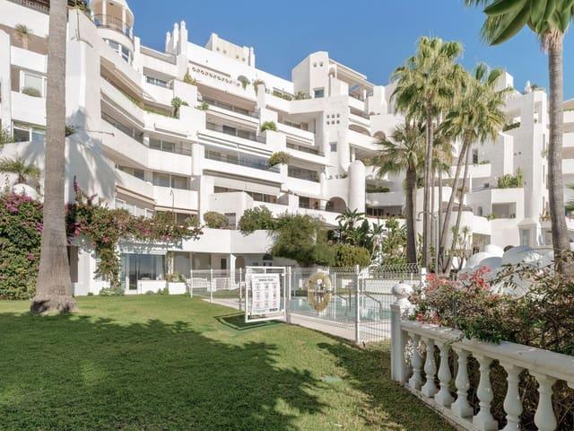 Apartamento en venta en Torremolinos, Málaga Costa del Sol