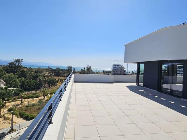 Apartamento en venta en Torremolinos, Málaga Costa del Sol