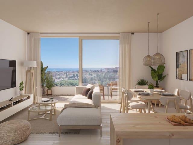 Apartamento en venta en Torremolinos, Málaga Costa del Sol