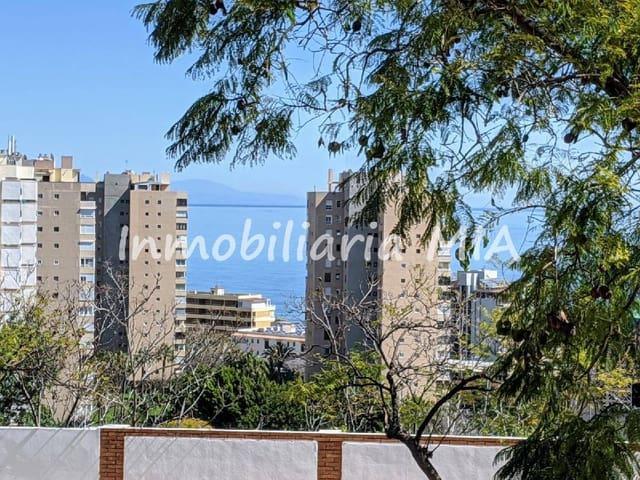 Apartamento en venta en Torremolinos, Málaga Costa del Sol