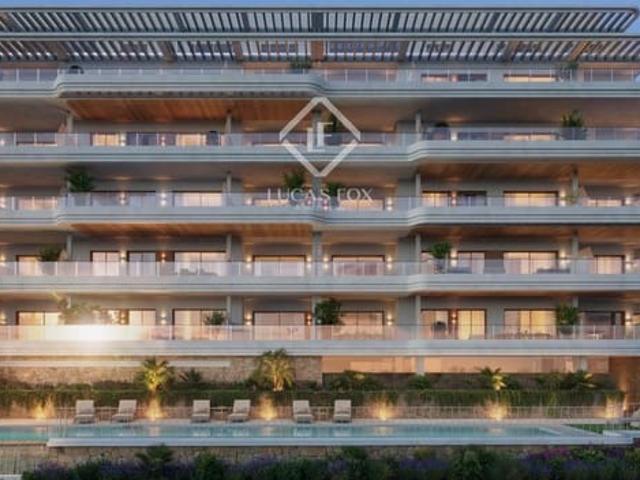 Apartamento en venta en Torremolinos, Málaga Costa del Sol