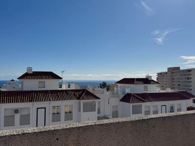 Apartamento en venta en Torremolinos, Málaga Costa del Sol