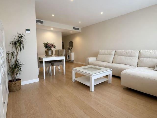 Apartamento en venta en Torremolinos, Málaga Costa del Sol