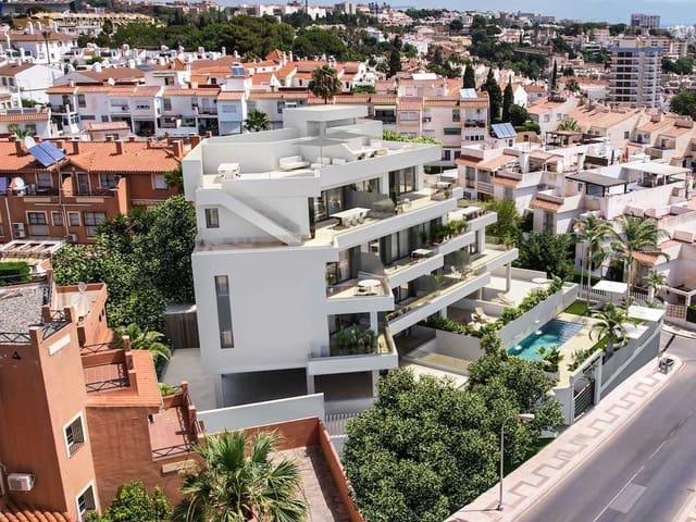 Apartamento en venta en Torremolinos, Málaga Costa del Sol