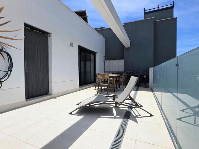 Apartamento en venta en Torremolinos Málaga