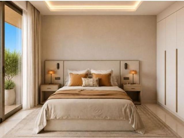 Apartamento en Venta en Torremolinos, Málaga