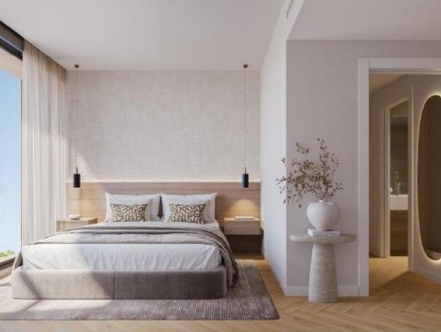 Apartamento en Venta en Torremolinos, Málaga