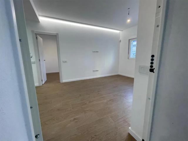 Apartamento en venta en Torremolinos Málaga