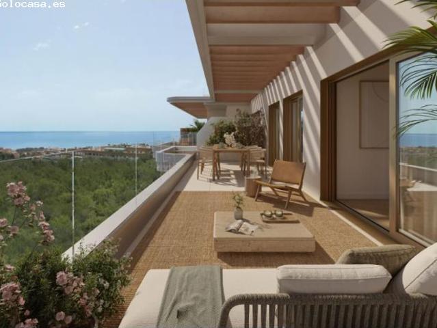 Apartamento en Venta en Torremolinos, Málaga