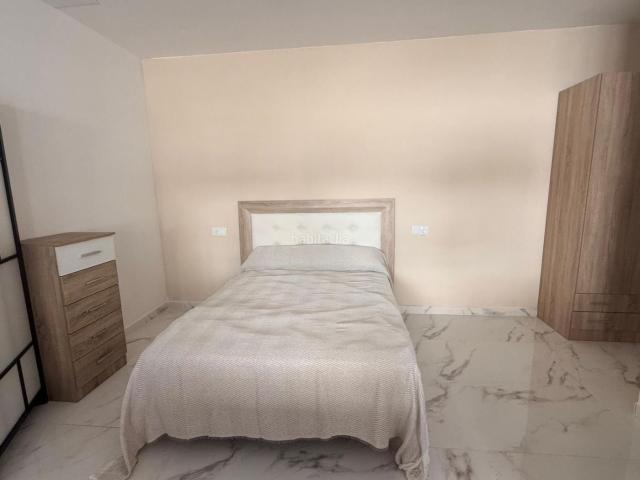 Apartamento en venta en Torremolinos, Manantiales Estación de Autobuses. Apartamento en venta en Centro, 1 dormitorio. Apartamentos.