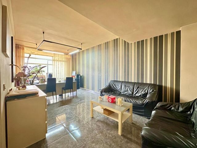 Apartamento en venta en Torremolinos, Manantiales Estación de Autobuses. PISO CENTRICO EN TORREMOLINOS. Apartamentos.
