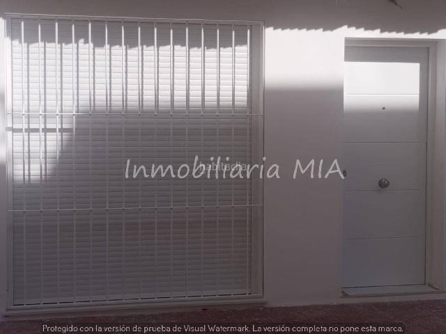 Apartamento en venta en Torremolinos, Manantiales Estación de Autobuses. Precioso apartamento en el centro de Torremolinos. Apartamentos.