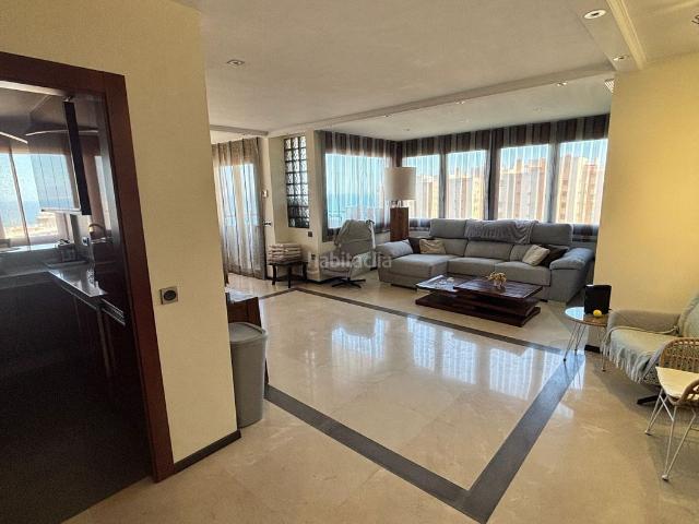 Apartamento en venta en Torremolinos, Playamar Benyamina. Apartamento en Urbanizacion Playamar I, Torremolinos. Apartamentos.