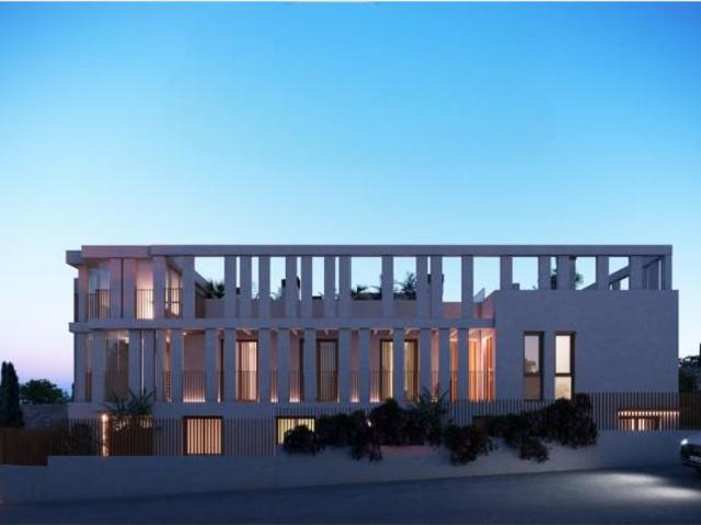 Apartamento en venta en Torremolinos, Torremolinos