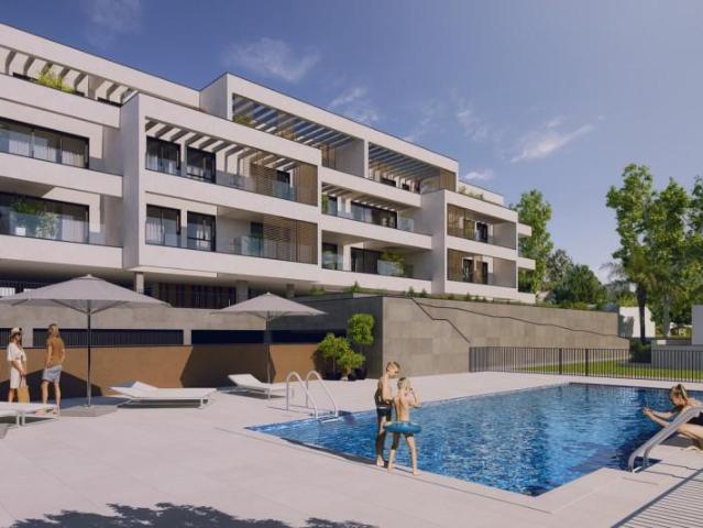 Apartamento en venta en Torremolinos, Torremolinos