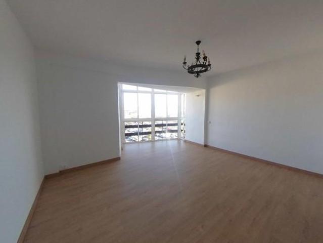 Apartamento en venta en Torremolinos, Torremolinos