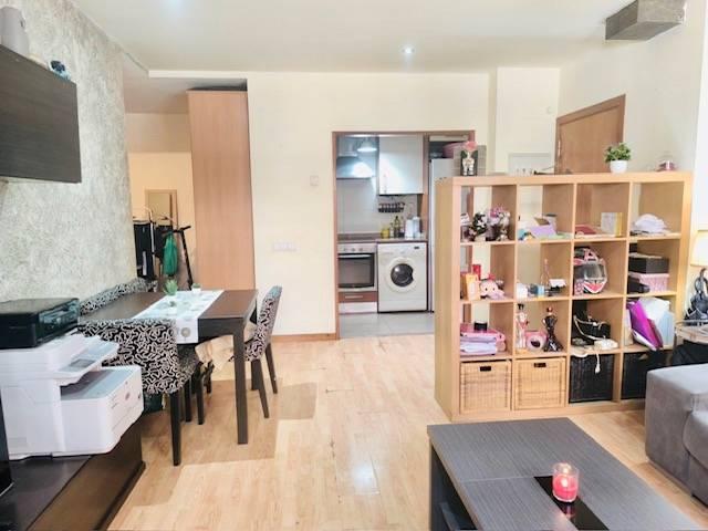 Apartamento en Venta en Torrent d'en Pere Parres