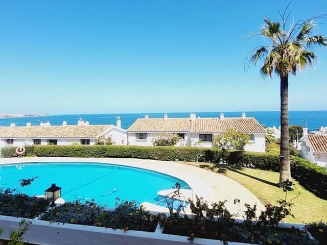 Apartamento en venta en Torrenueva, Málaga Costa del Sol