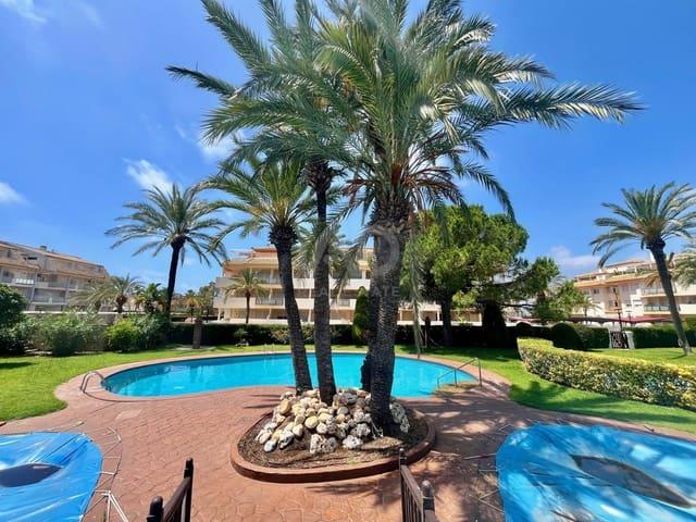 Apartamento en venta en Torrenostra, Castellón Costa Azahar