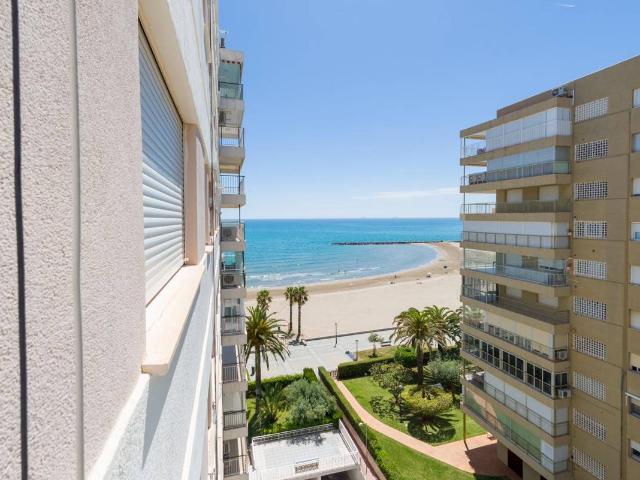 Apartamento en Venta en Torreón La Almadraba