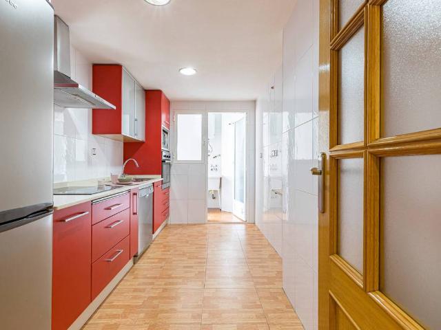 Apartamento en Venta en Torreagüera