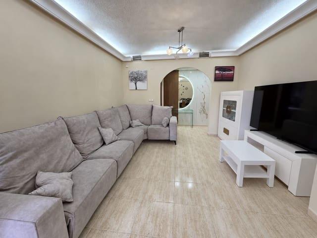 Apartamento en venta en Torreagüera, Murcia