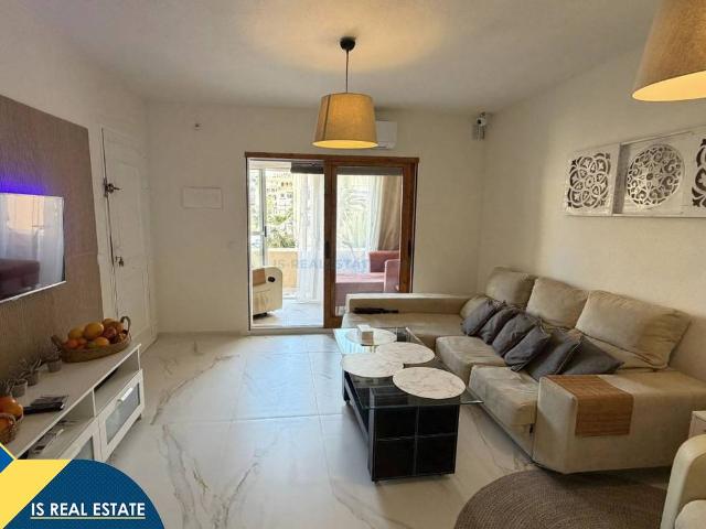 Apartamento en Venta en Torreblanca