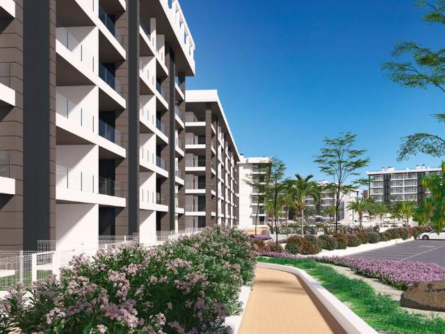 Apartamento en Venta en Torreblanca