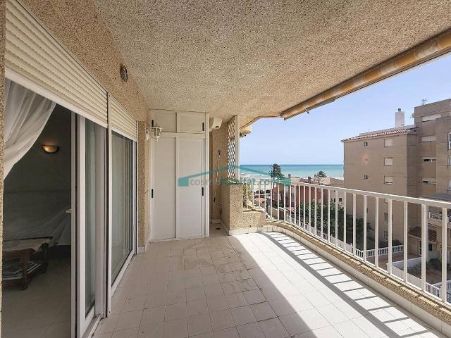 Apartamento en Venta en Torreblanca