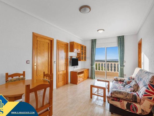 Apartamento en Venta en Torreblanca