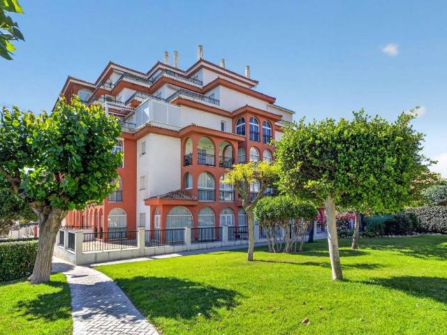 Apartamento en Venta en Torreblanca