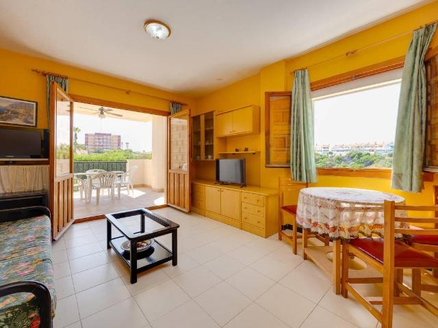 Apartamento en Venta en Torreblanca
