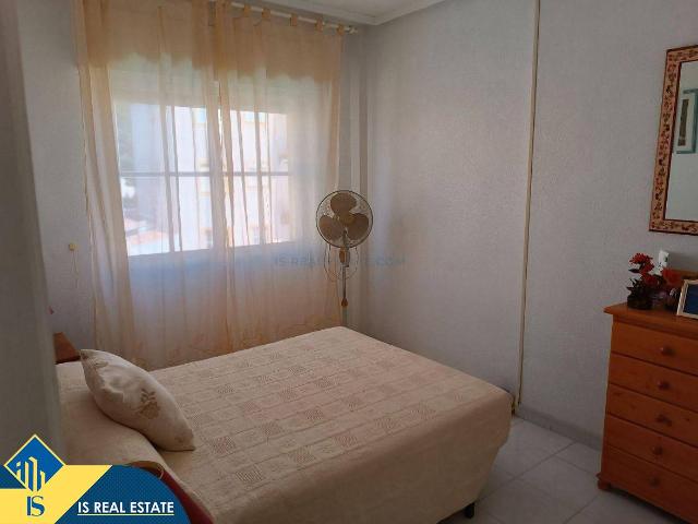 Apartamento en Venta en Torreblanca