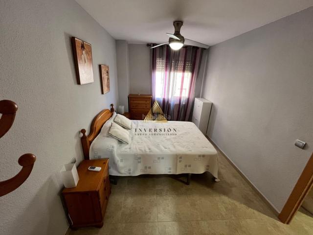 Apartamento en venta en Torreblanca. TorreblancaApartamento. Apartamentos.