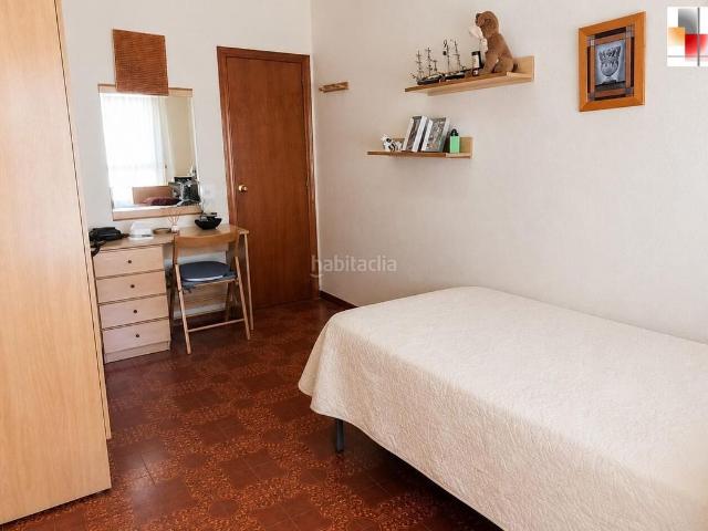 Apartamento en venta en Torreblanca. Amplio Apartamento en Torreblanca. Apartamentos.