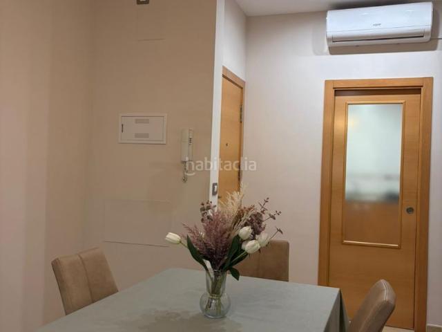 Apartamento en venta en Torreblanca. Apartamentos.