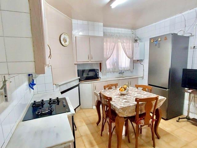 Apartamento en venta en Torreblanca, Castellón Costa Azahar