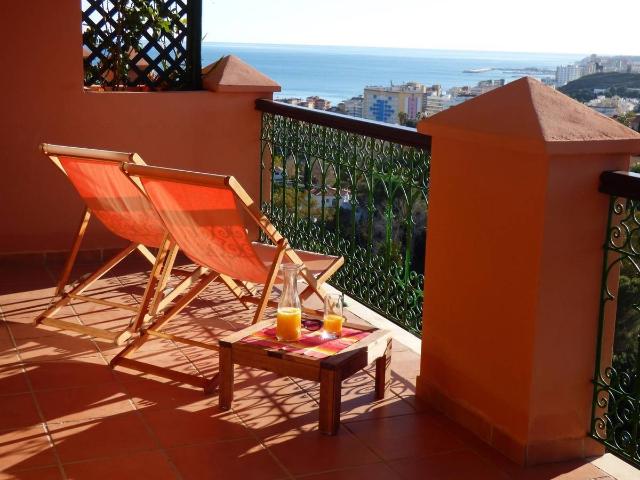 Apartamento en Venta en Torreblanca del Sol