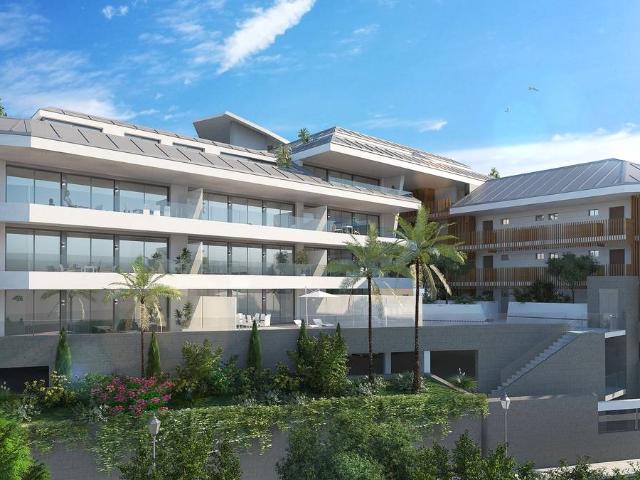Apartamento en Venta en Torreblanca del Sol