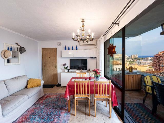 Apartamento en Venta en Torreblanca del Sol