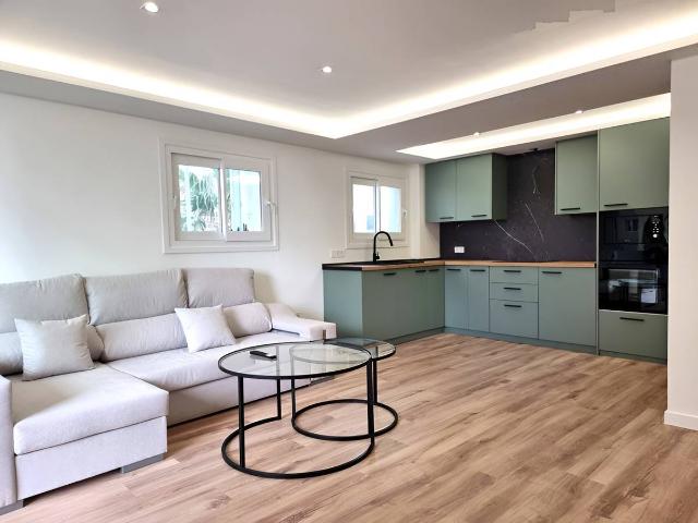 Apartamento en Venta en Torreblanca del Sol