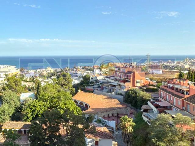 Apartamento en Venta en Torreblanca del Sol