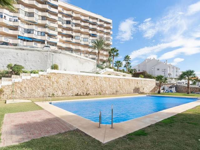 Apartamento en Venta en Torreblanca del Sol